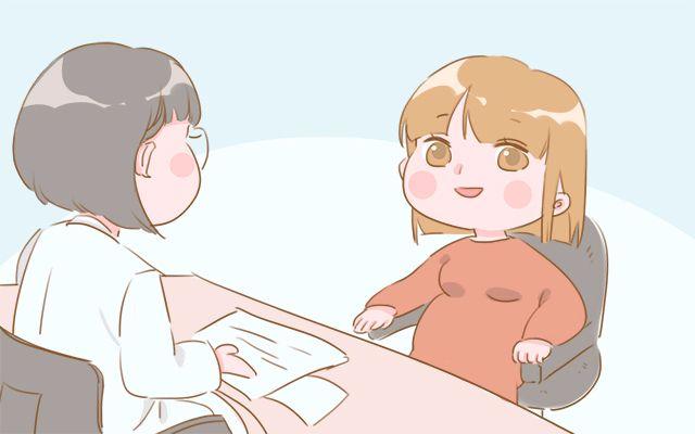 孕7月的胎宝宝会有这些变化, 这几个注意事项孕妈别大意