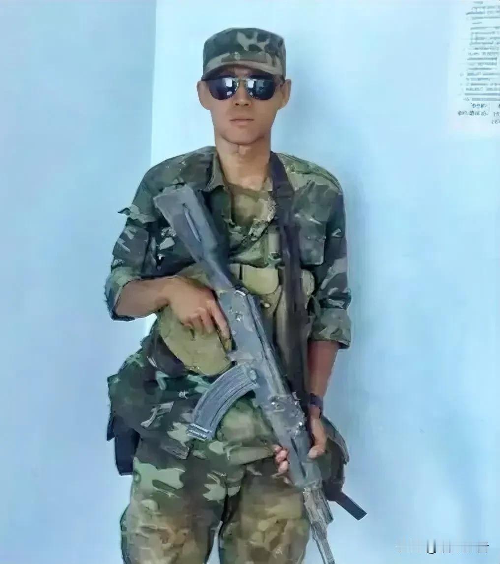 2012年，陕西小伙白晓保签下一份合同，受益人填了母亲的名字。如果人没了，家里能