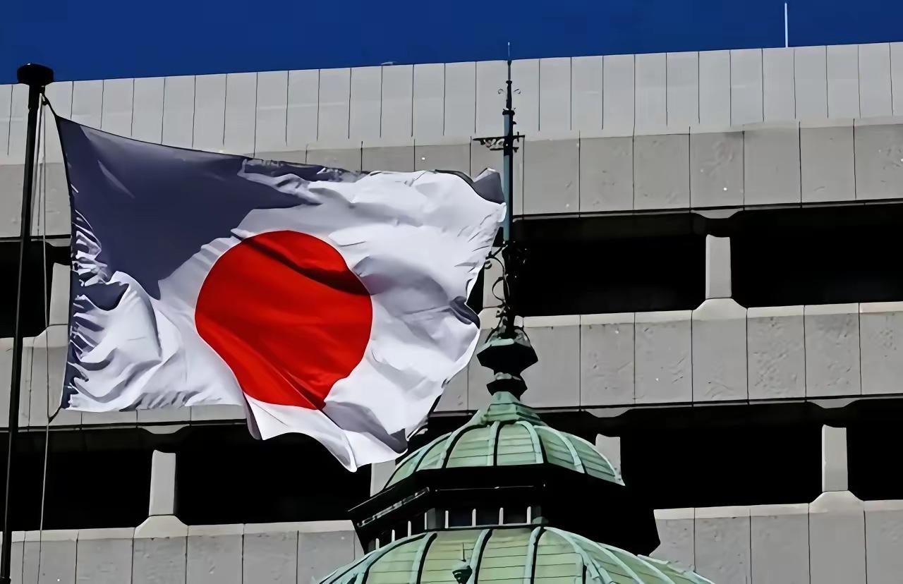 日本这回算是把“趁你病，要你命”玩明白了日本这是看准机会，要跑啊。就在美