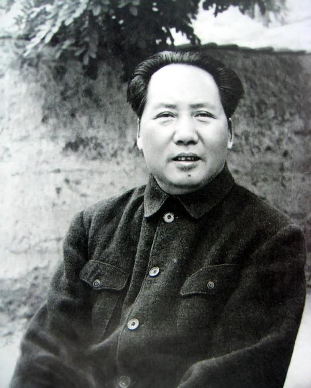 1969年4月，毛主席在一次谈话中说，不管你是哪个山头，或者哪个省，或者北方的南