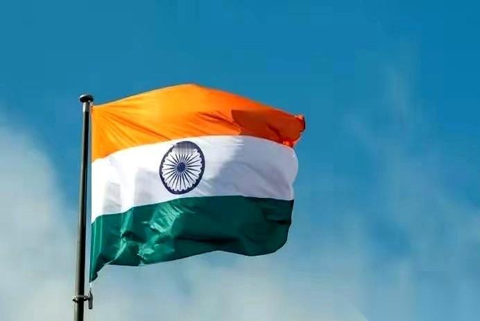 一觉醒来，听说隔壁印度粮食产量超越我们，成世界第一了。说得有鼻子有眼的，什么打