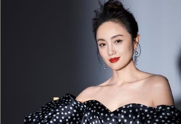 我问老爸，朱媛媛家庭美满，工作顺利，性格开朗，作息规律，为什么还生病？老