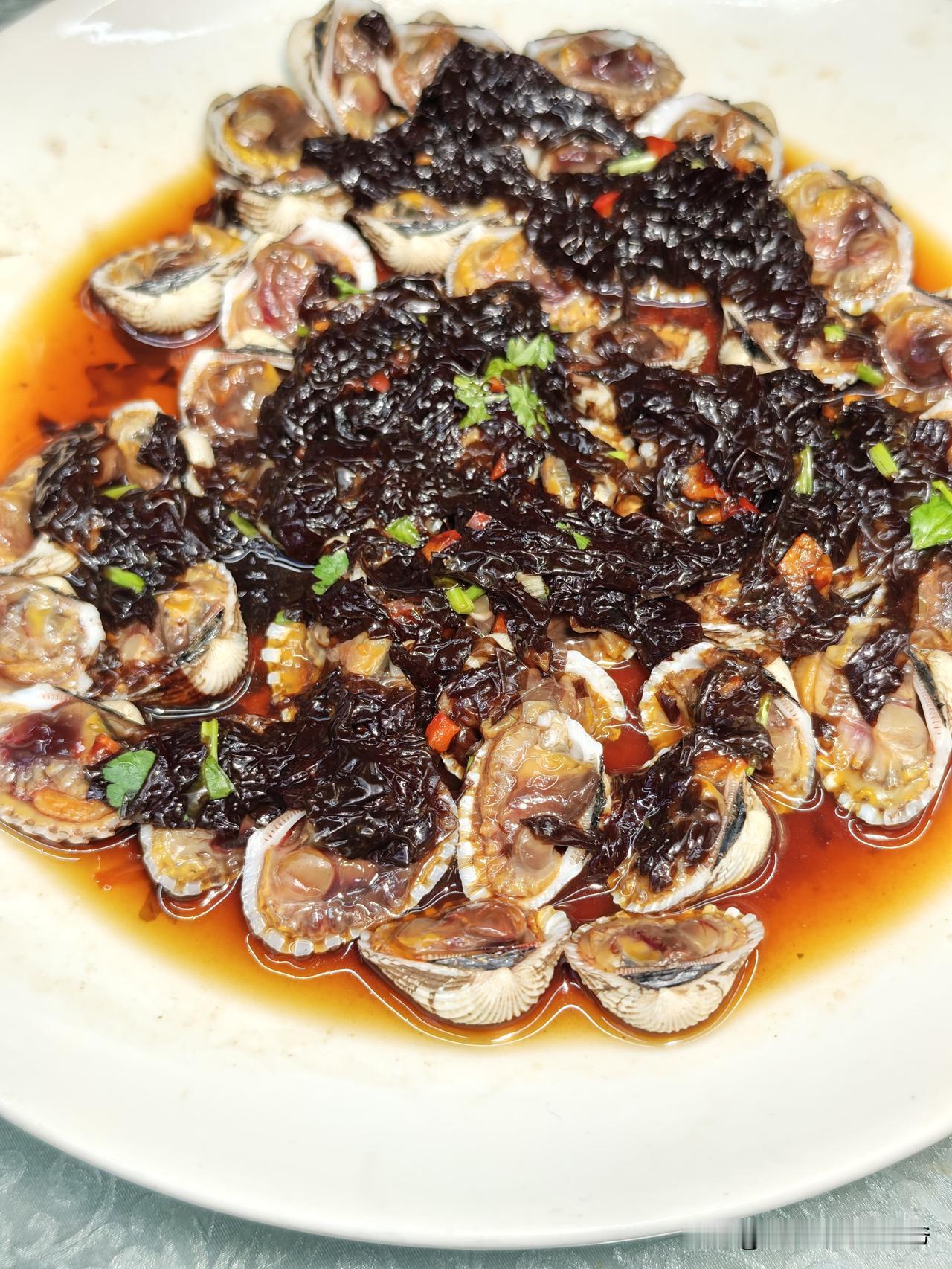 【福州台江区唯一一家绝不会踩雷的店，没上必吃榜真觉得有点不可思议，我都开始质疑这