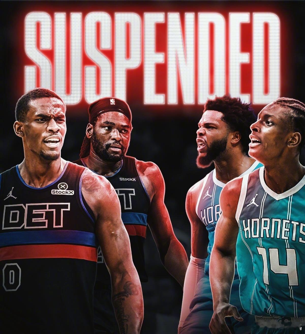 火箭黄蜂明日伤病！火箭这边——范弗里特（右膝手术）、亚当斯（左脚踝手术）缺席！杰