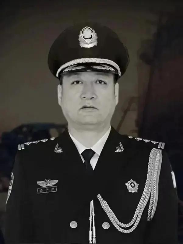 王大为（1973年11月-2024年7月20日），男，汉族，宁夏吴忠人，大学文化