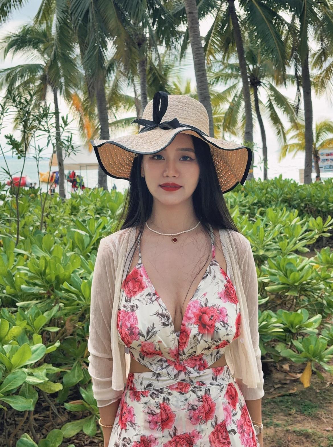 准到戳心的婆媳定律1. 随和婆婆+随和儿媳=和睦2. 强势婆婆+强势