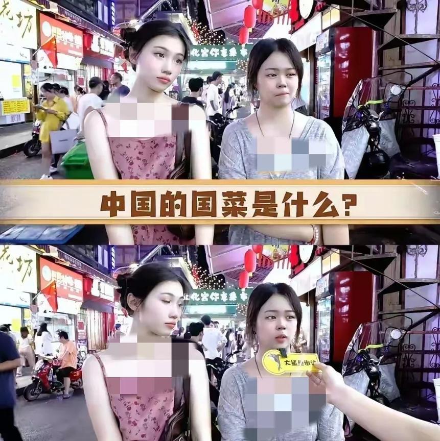 来位大神告诉我一下。