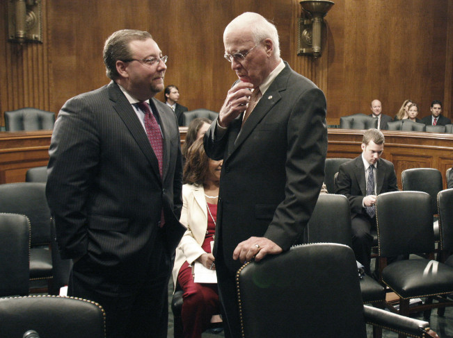 澳矿巨头同意中方强硬要求，接受损失1000亿澳元，给欧洲上了生动一课！最近，澳大