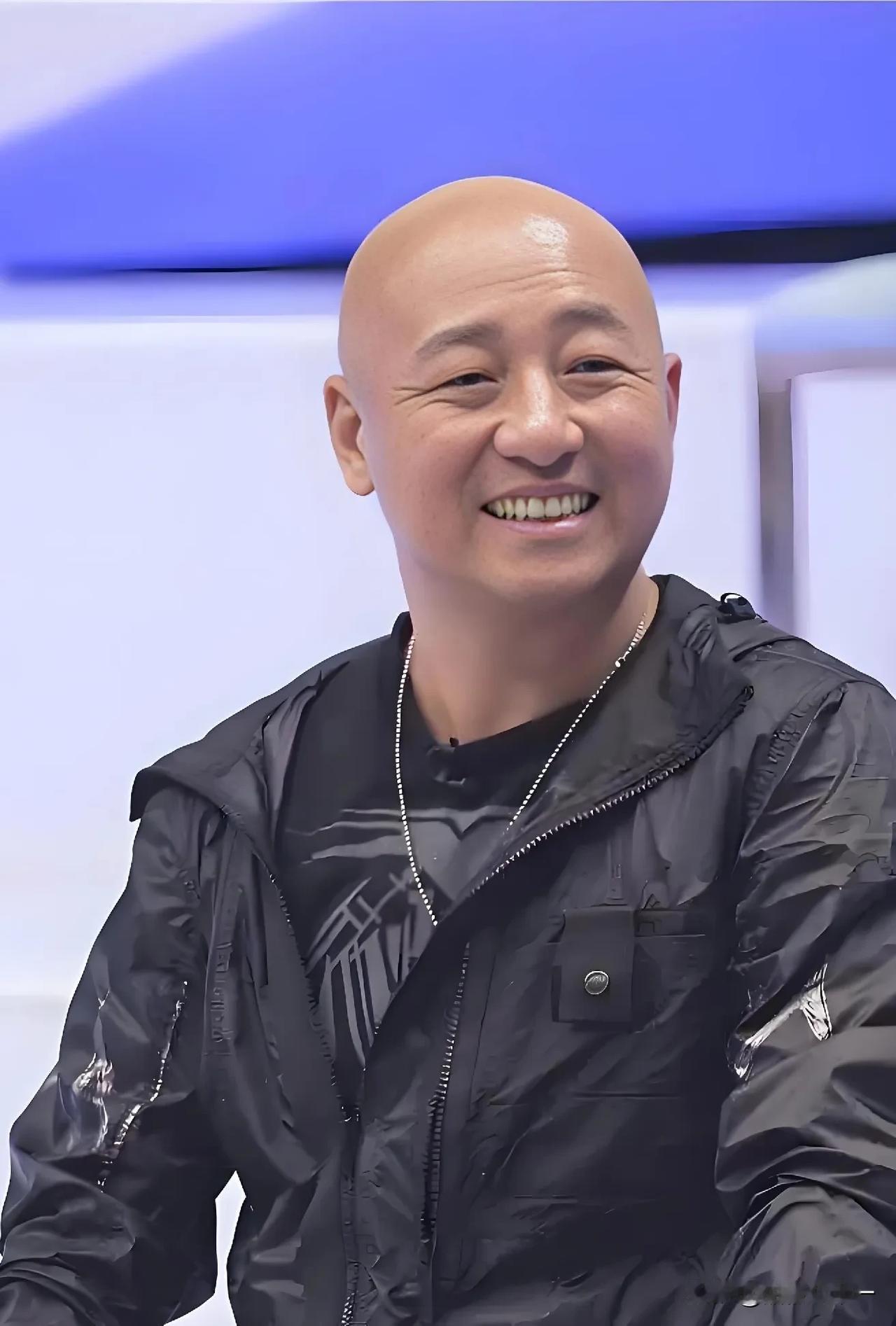 电视剧《扫毒风暴》，导演五百这波操作可太有意思了，倒不是他选的“宛北杀手