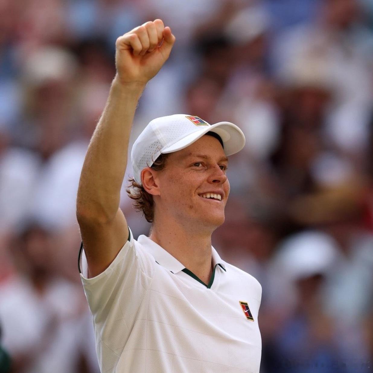 📊ATP男单世界前二连续在位周数排行榜（1973–2026）：🇨🇭费德勒：