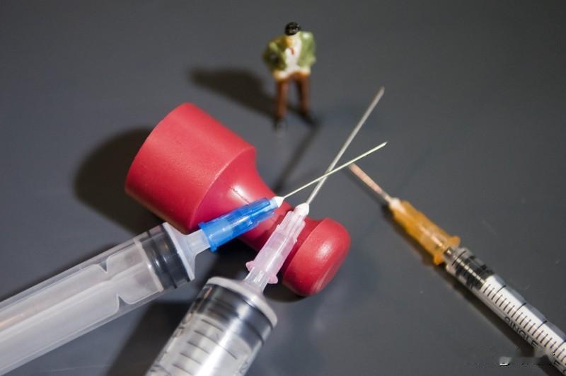 大批中成药将退出市场大批中成药将退出市场，此事着实令人感慨。此前，中成药市场乱