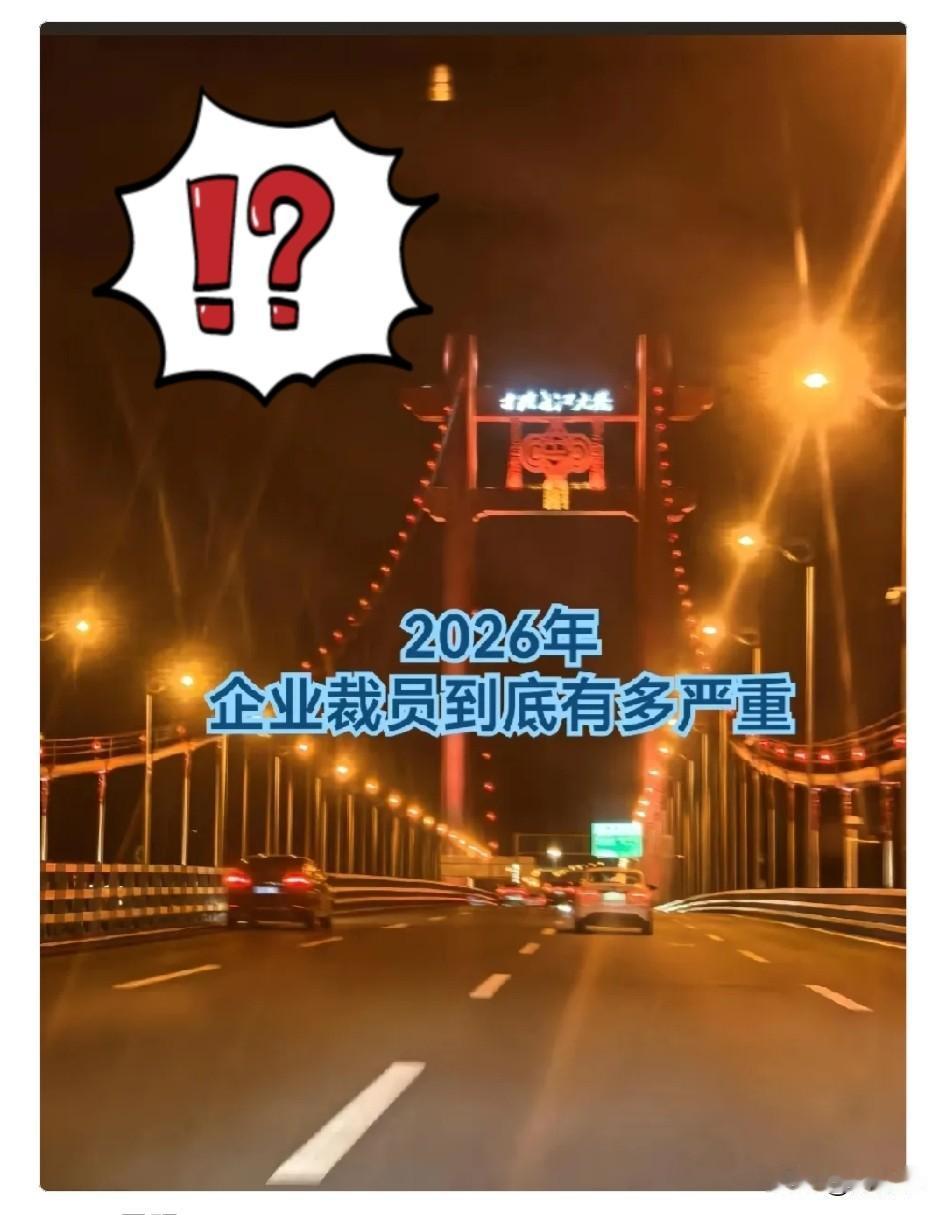 国家必须出台政策，刹住这股歪风邪气，最近大量公司裁员，变相逼退，调岗，降薪，设计