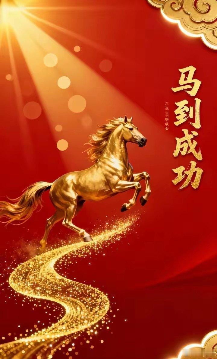 8月19日人气热度评析：宇树科技：首日暴涨，资金虹吸爱丽家居：高位退潮，一字跌停一鸣食品：连板终结，