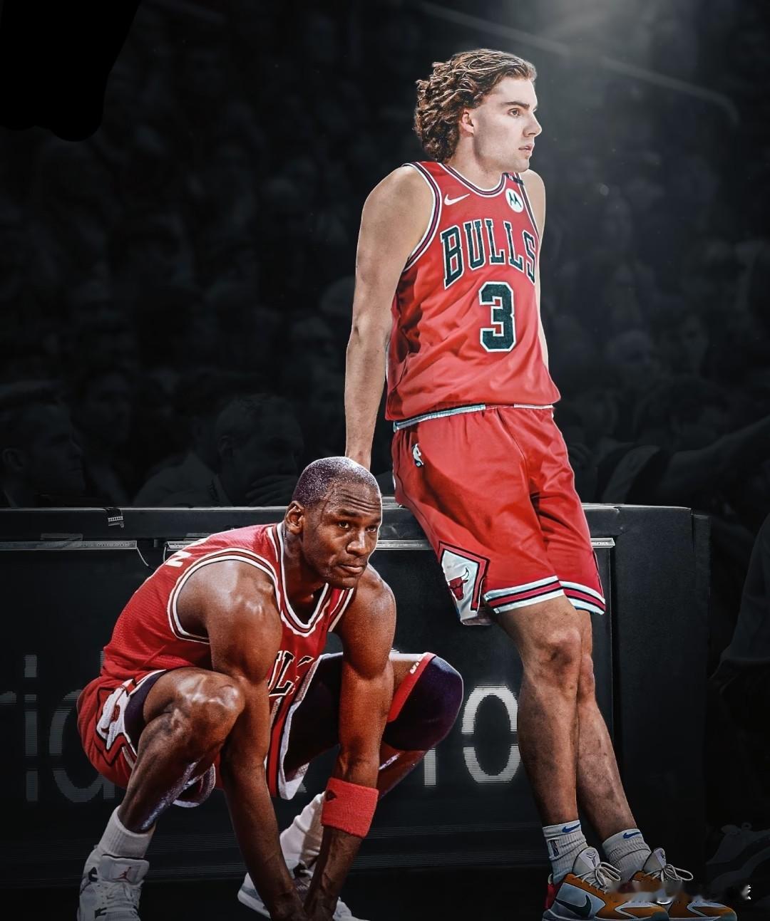 24分大逆转登顶东部第一！公牛113：111险胜76人，看看球员数据，谁是赢球功