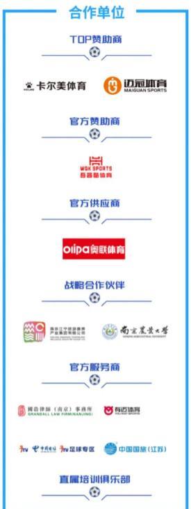 “苏超”的爆火，或许只是屈指可数的赞助商，或许只是那少的可怜的赞助费！“苏超”