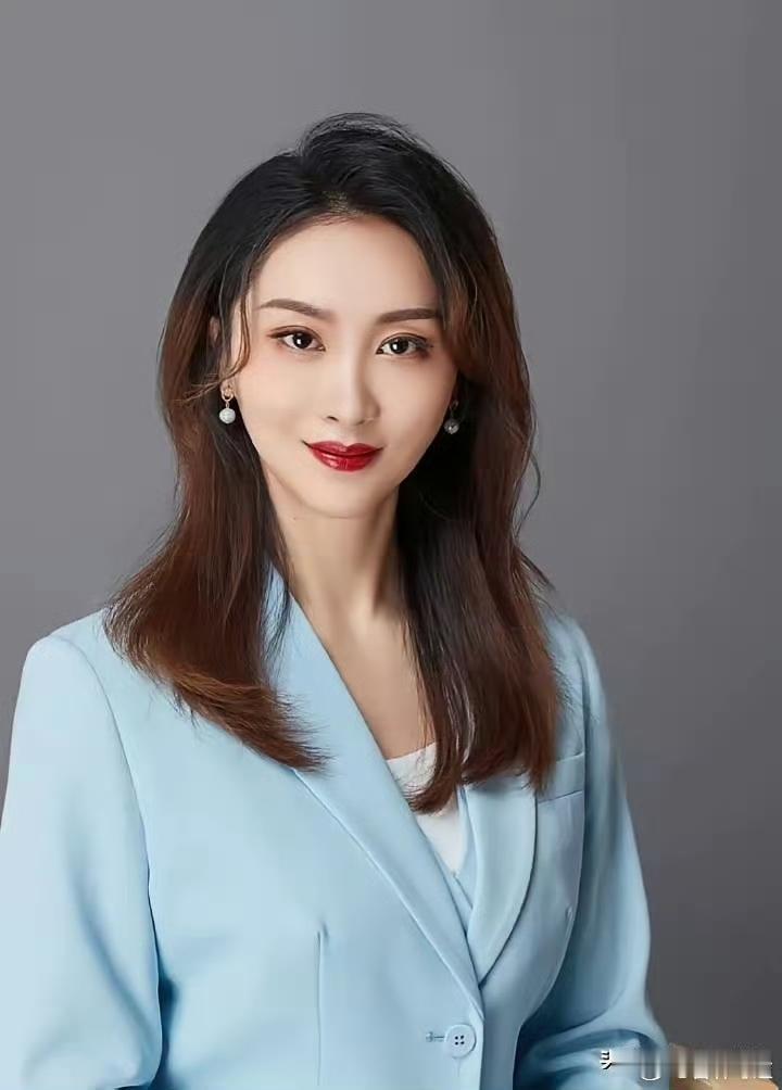 这次北理工裴轶事件又和武汉大学有关，怎么这两年武大总这么出圈？武大法学院又出圈
