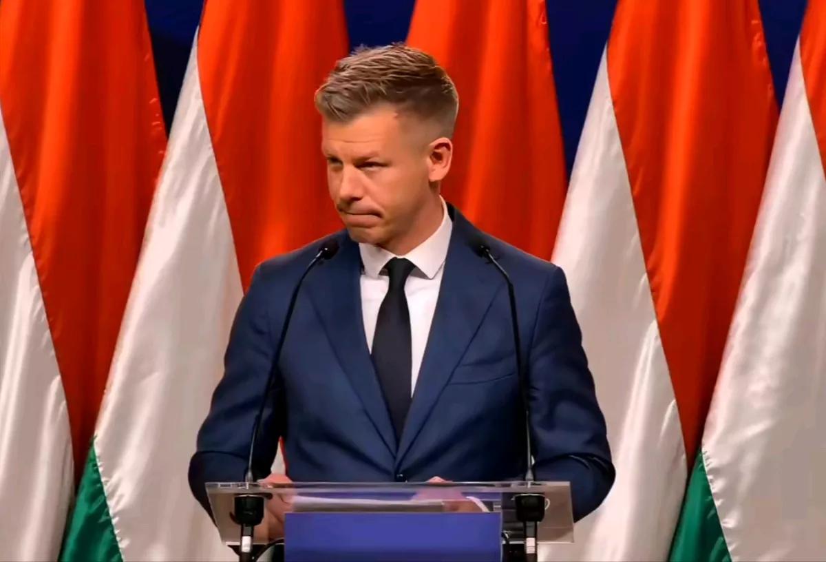 俄罗斯专家预计，匈牙利新政府将逐步放弃俄方能源。俄媒消息，当地时间13日，俄