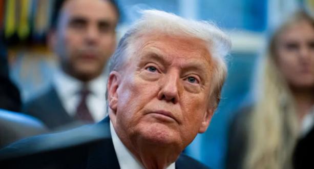 当地时间11月13日，根据美媒透露，美国要求台湾投资3500亿至5500亿美元，