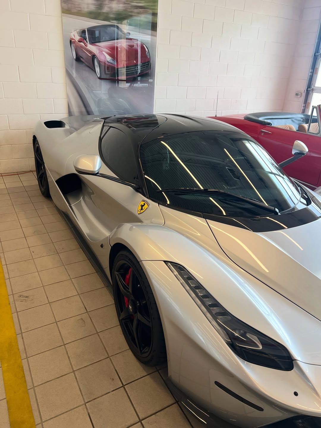 拥有的太少，才会在意的太多