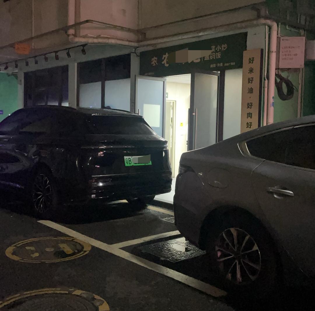 现在的外卖，还能跑吗？？如果确实是没事干，应急还是可以的。但众包就不要跑了，
