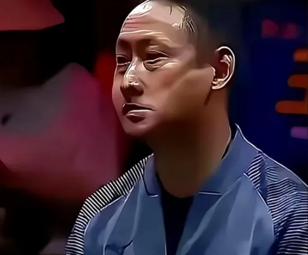 这两天张本宇与张本智和父子接连在网上发声，总结起来有下面几点：1、世乒联冠军赛
