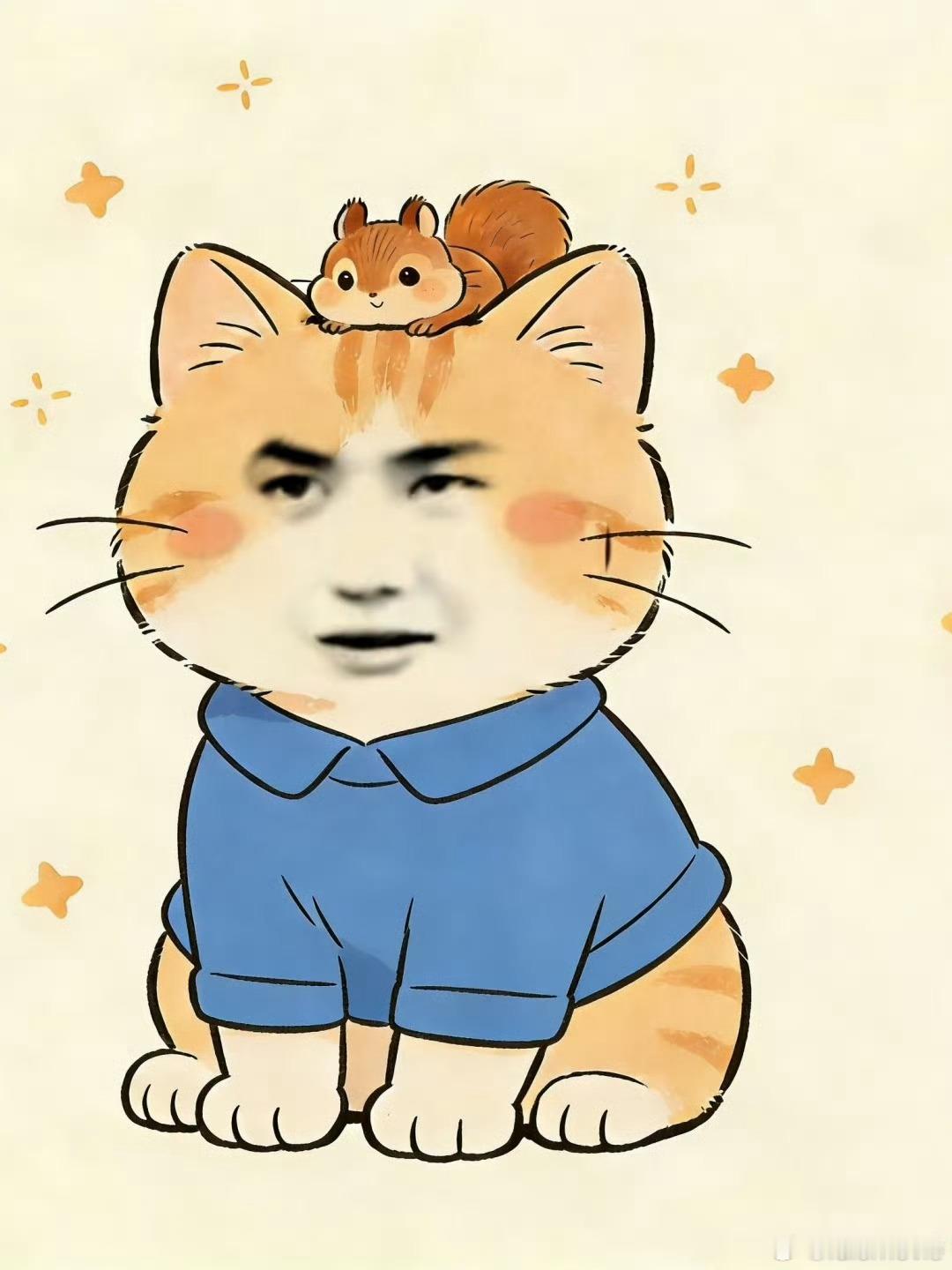 钓鱼不空军，遇见座头鲸，看到阳光下的海豹，松鼠敲脑壳，彩虹在眼前，王一博自然之子