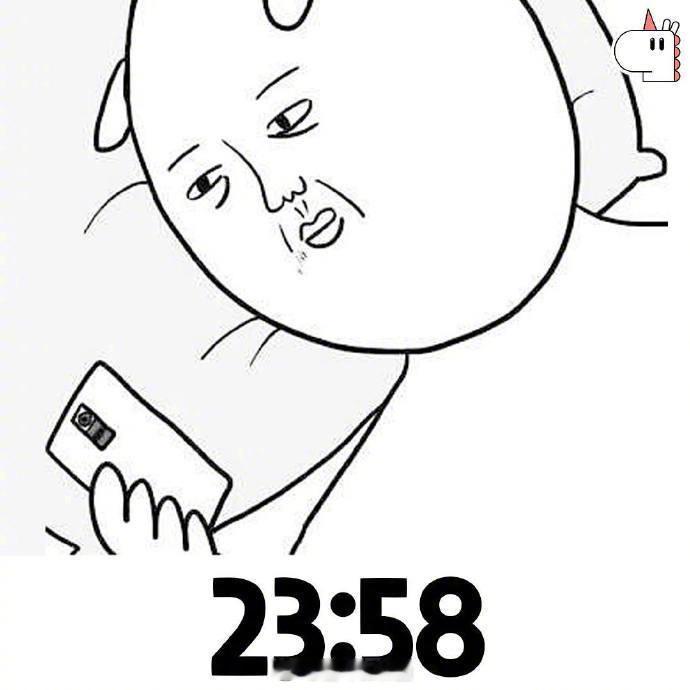 跨年夜的我：海外新鲜事热点现场