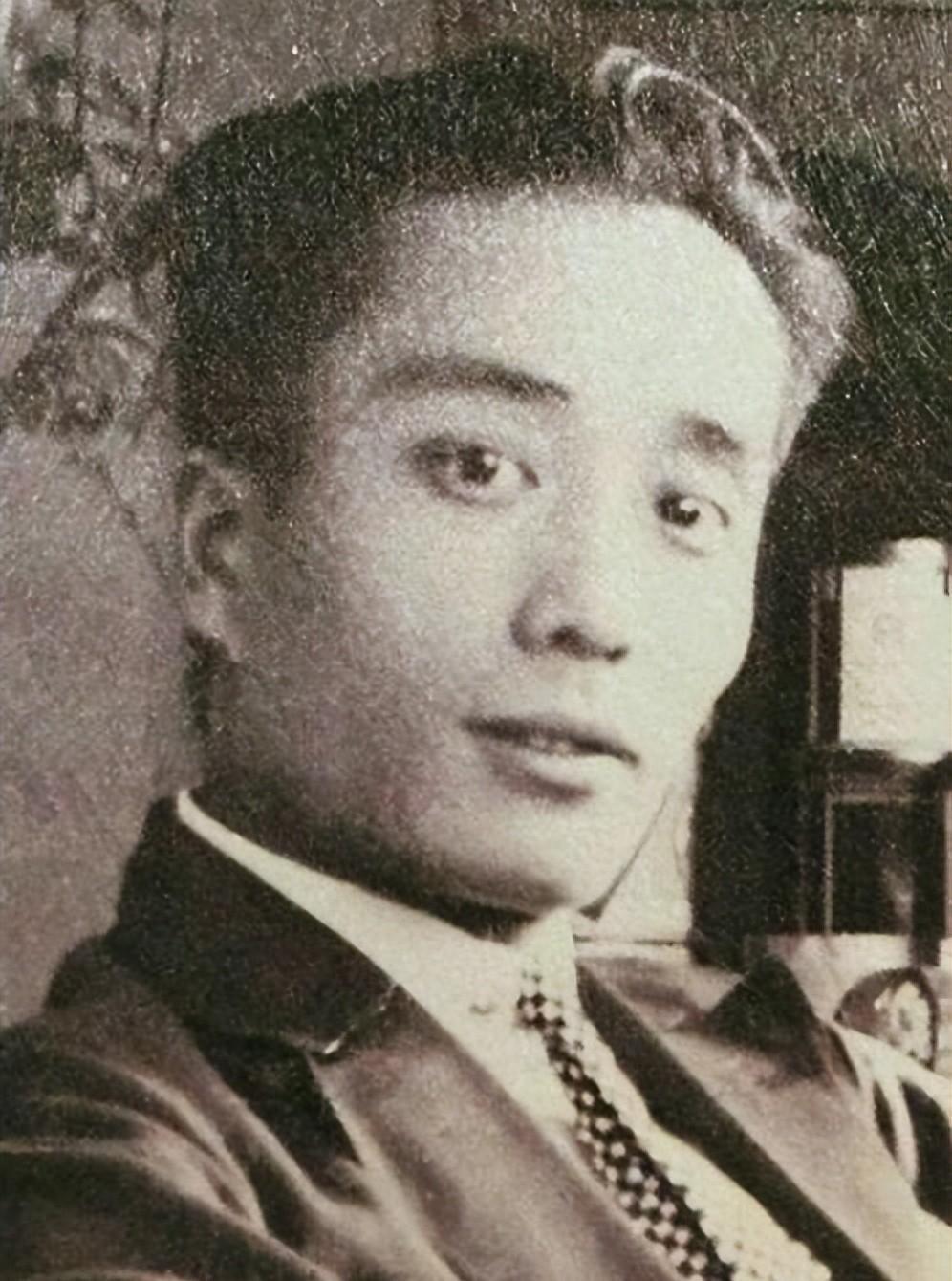 长征时钱壮飞离奇死亡，50年后在金沙县发现真相：他是被人毒害的“电台！快把电