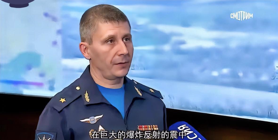 突发！乌克兰军队刺杀俄总统专机未遂！2025年5月25日，俄罗斯媒体曝出一则