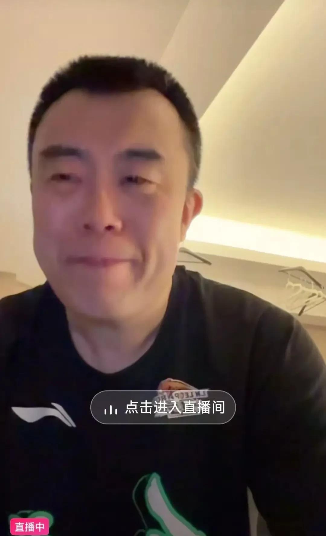 三连冠后的辽宁可能十年都无法夺冠了，这不是危言耸听，太像三连冠后的广东了！郭艾
