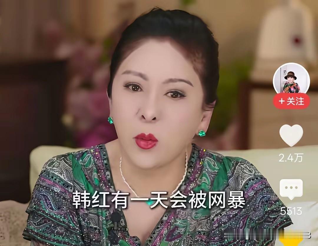 香港向家说自己捧红了那么多的艺人，那为什么就捧不红自己的儿子向佐呢？是向佐智力有