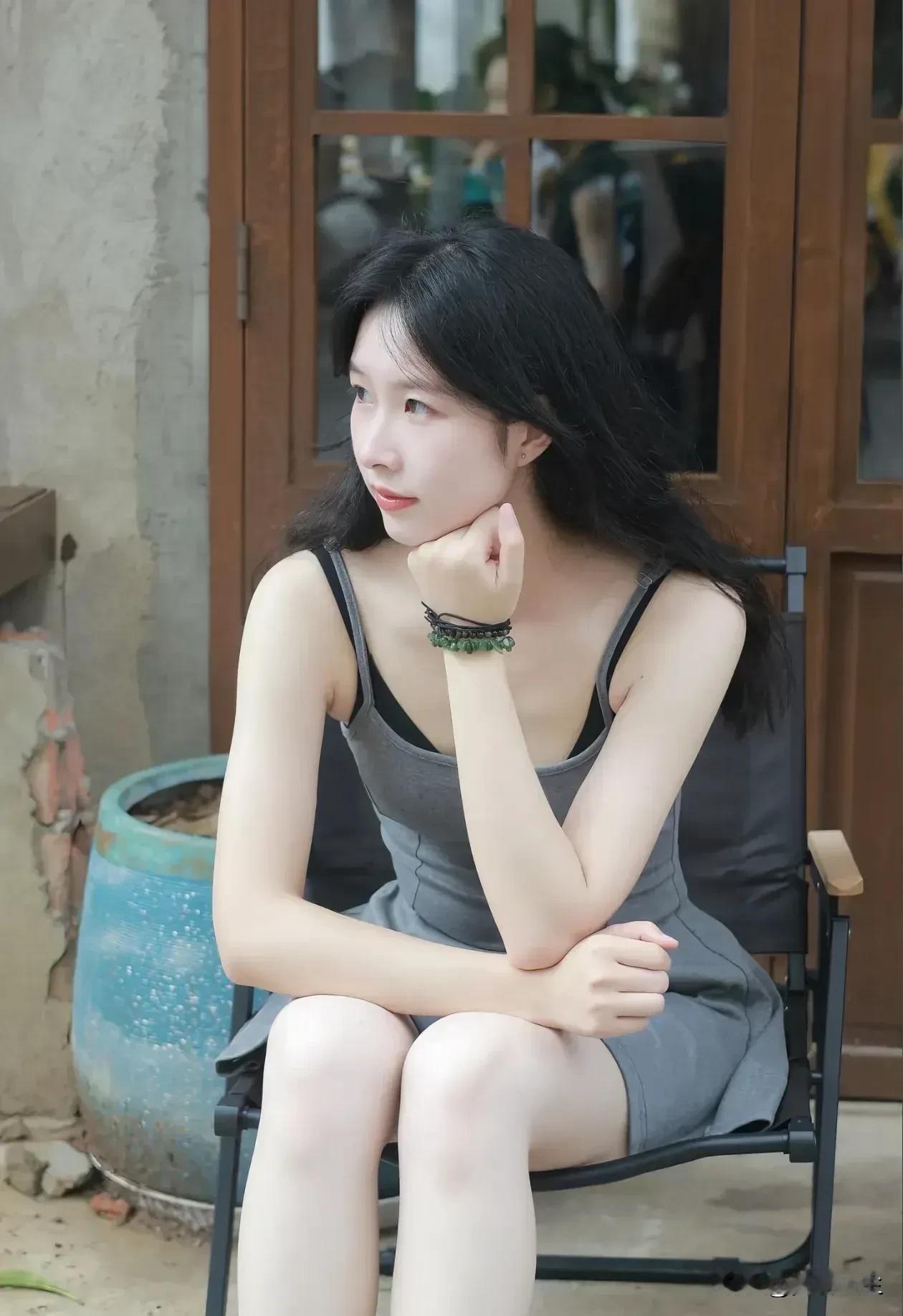 茶生活|喝茶的人，都有自己的生活布洛芬。生活的意义在于热爱，能够找到自己热爱