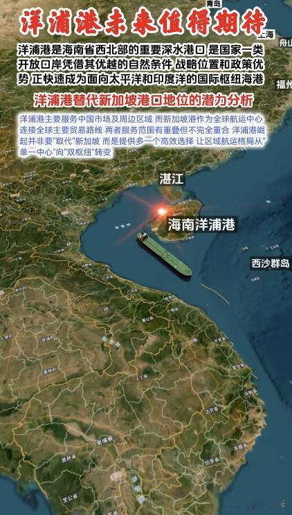 拿捏新加坡的手段来了，这次真的要给新加坡上强度了。小小新加坡经常对我们说三道