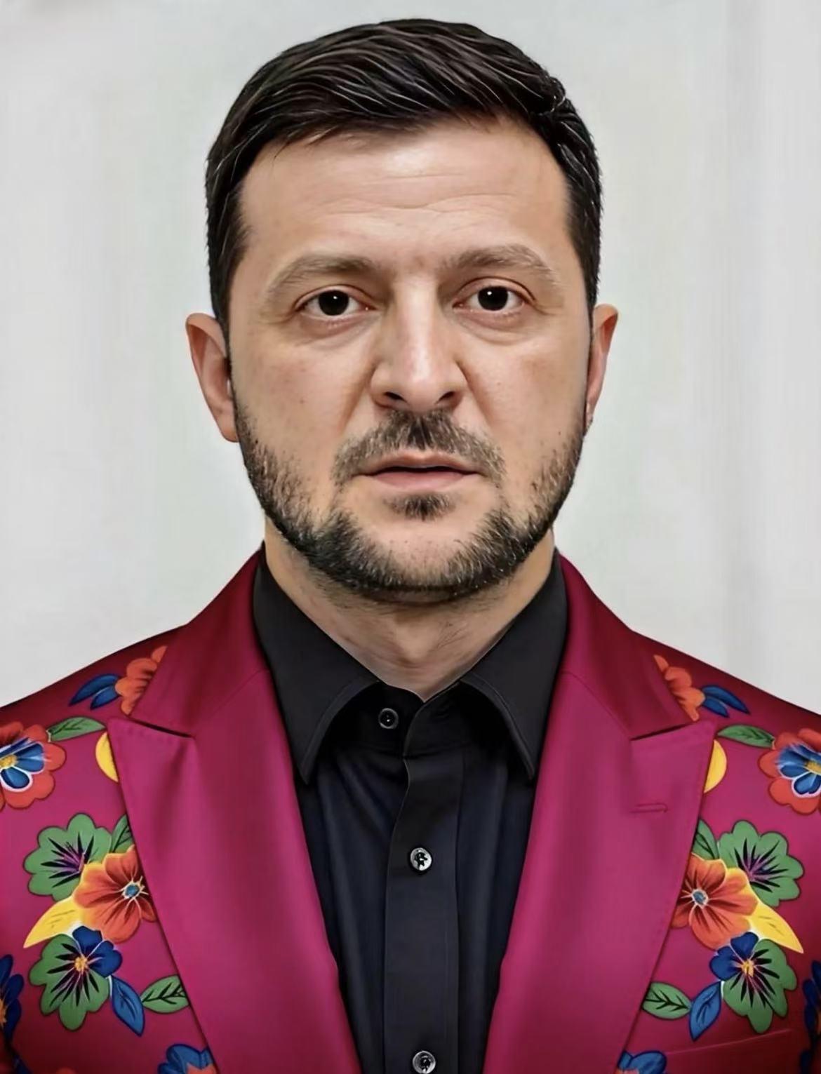 就在刚刚俄罗斯和乌克兰正式宣布了12月5日，俄罗斯国防部通报俄军实施1次大规