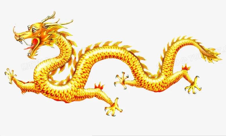 生肖运势-辰龙（5月31日）属龙的人此日顺顺利利的一天，才能突显，适合挑战高难