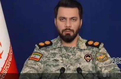 伊朗公开警告卡塔尔、科威特、巴林、阿联酋、沙特阿拉伯等中东五国，如继续向美国提供