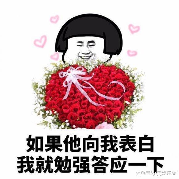 开心一刻: 老板娘发朋友圈炫孩子, 我脑袋一抽评论了句