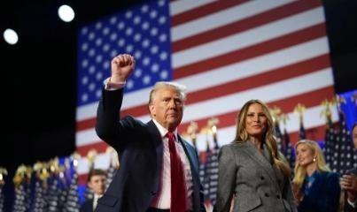 别看特朗普对中国抱有恶意，但是他可以说是历任美国总统中帮助中国最多的总统之一。特