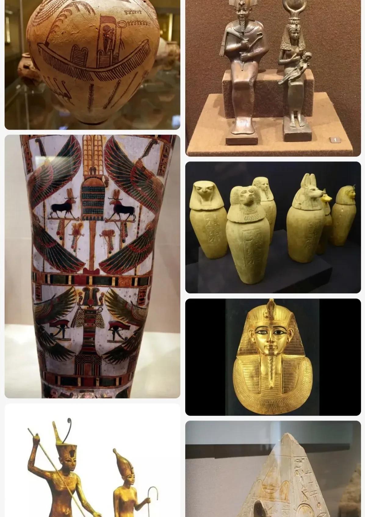 科学讲究一个证伪性，所以科学才能够越来越接近于不可质疑的真理，而不接受证伪的东西