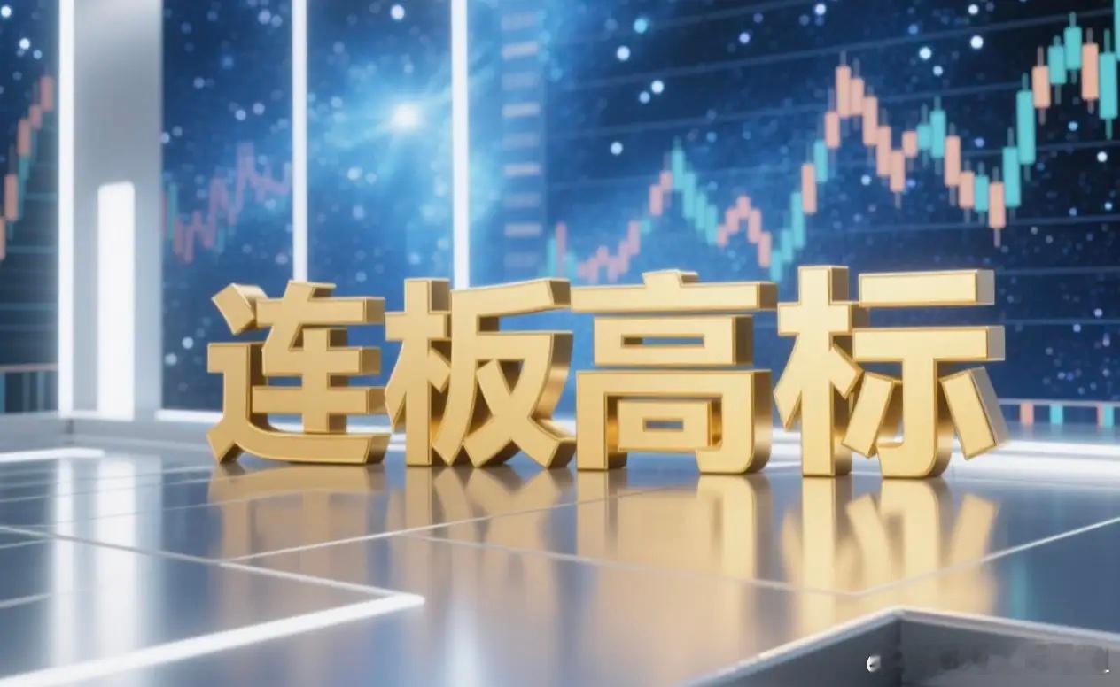 连板高标（12月11日）5板--安妮股份，实控人变更+福建；5板--东百集团，零