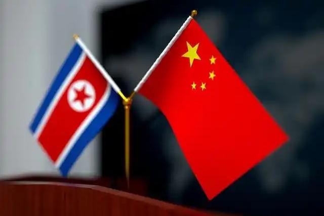 新加坡力挺中国，“红蚂蚁”主编沈泽玮:西方揣测与现实不符！9月6日，《联合
