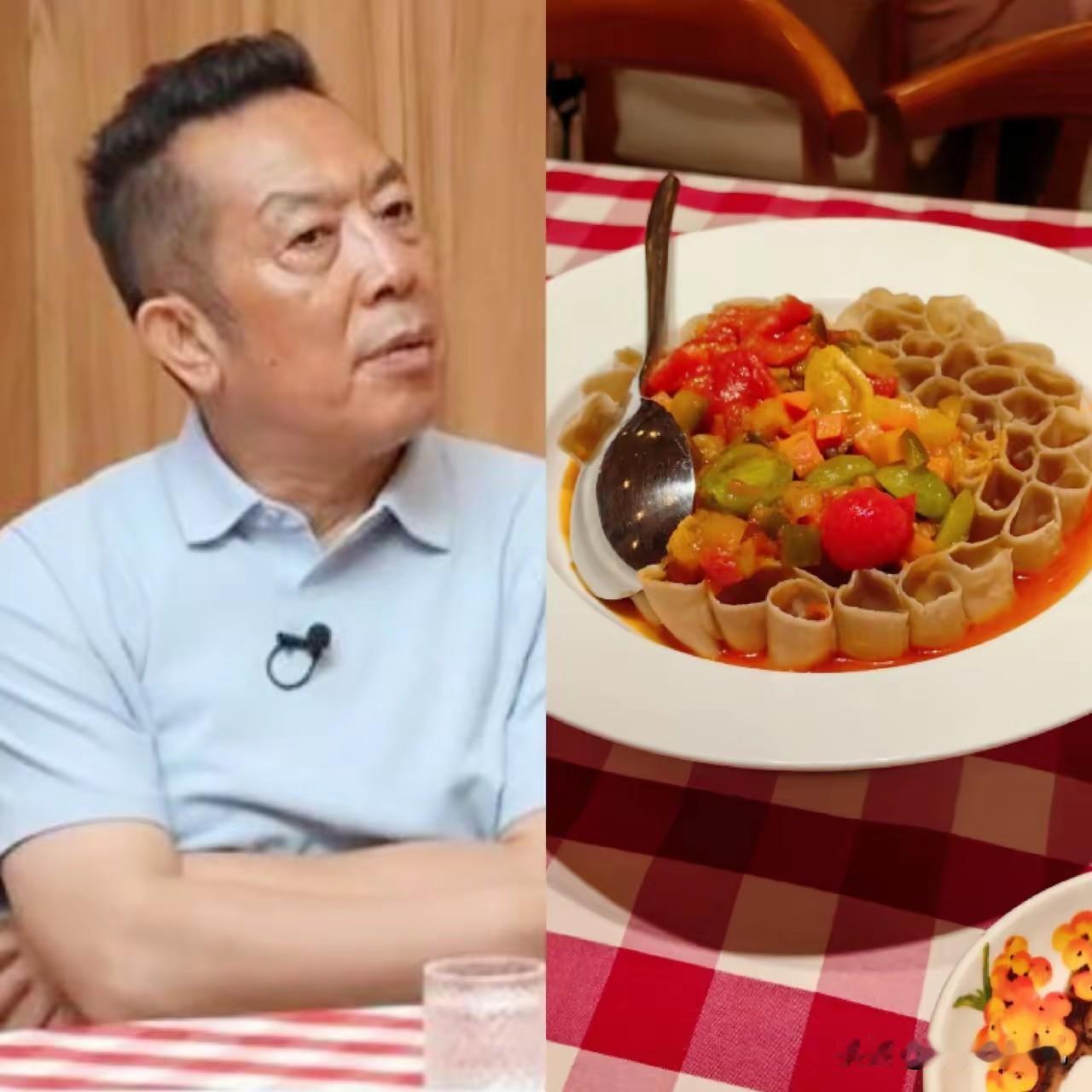 西贝发100元代金券又被骂了！真是处处碰壁，还要一直挖坑啊！贾总，憋说话了！说多