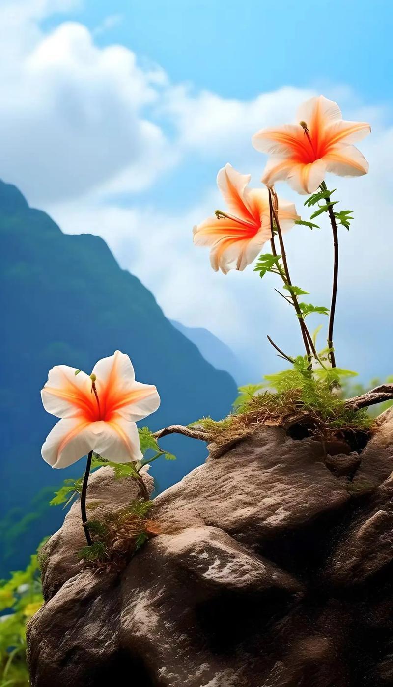 掏心掏肺对一个人，最后换来啥？过来人告诉你，有些坑千万别踩。性学家给过男人一