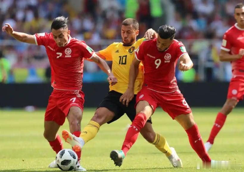 英联杯阿森纳vs水晶宫阿森纳能否顺利拿下对手延续良好势头?周二精选三场，兄弟