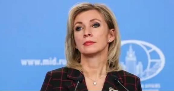 俄媒警告中国：航母导弹非万能，“堤丰”杀手直戳命门！