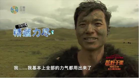 单季巨亏112亿的百度，已经陷入极度危险的境地。很难想象，当阿里、京东、美团因外