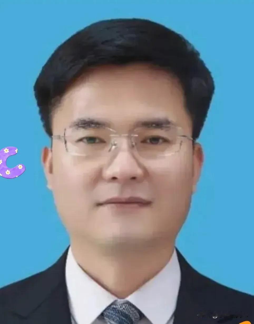 看到王正儒被查，原本是令人震惊的，此时此刻，心情应该是懊悔的，这么好的条件，这么