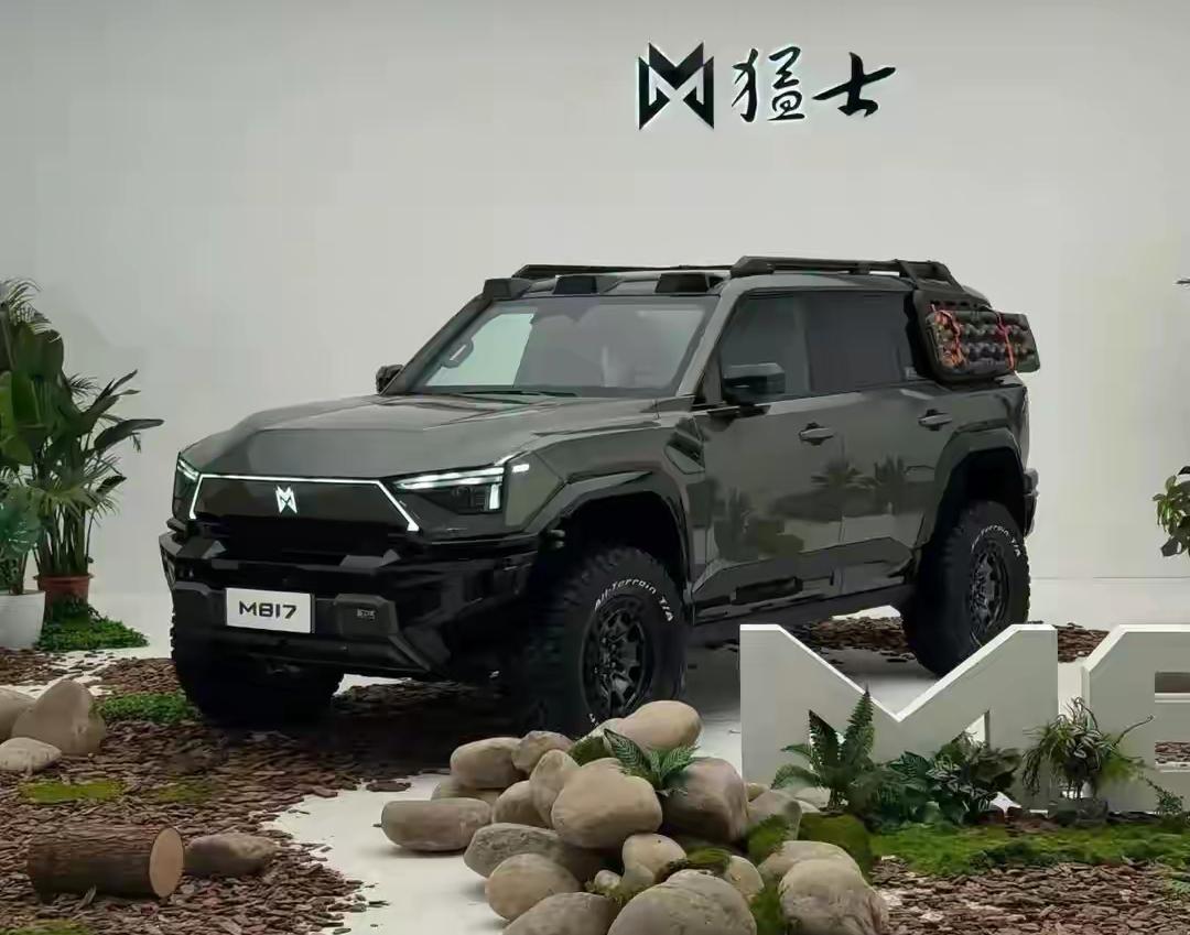 我越来越佩服“三哥”了！一则消息震惊科技与商业领域：苹果公司或被印度处以380