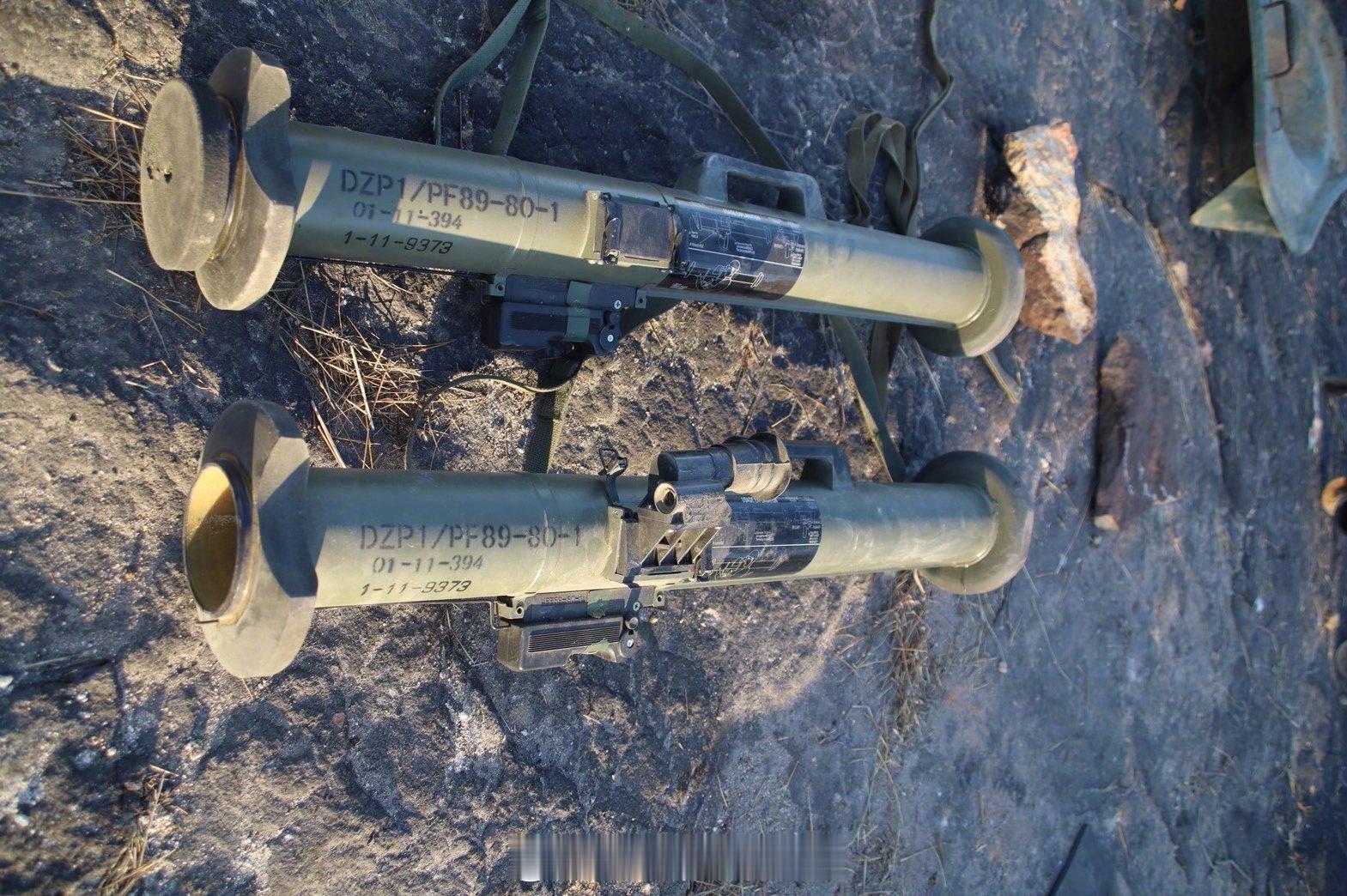 泰柬冲突烽火问鼎计划泰国军队在500号高地缴获更多中国制造的武器昨天，泰国陆军