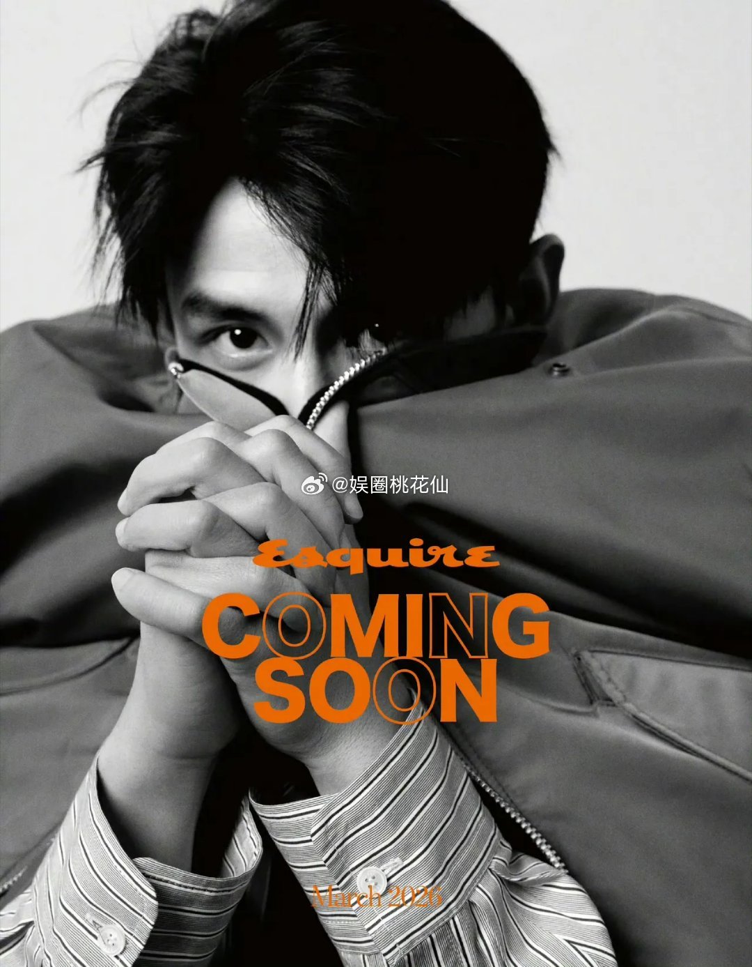 岳雨婷去巴黎，直接被时尚圈一群人冷嘲热讽，说白了就是看不起短剧演员。时尚圈本来就